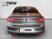 Renault Talisman 1.6 dCi 160 Intens EDC