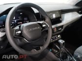 Skoda Kamiq 1.0 TSI Ambition DSG