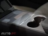 Tesla Model 3 Tração Traseira