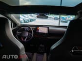Volkswagen Id.5 77 kWh GTX