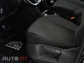 Volkswagen Tiguan 2.0 TDI Highline