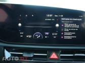 Kia Niro EV 64kWh Tech