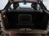 MINI Coupé Cooper SD