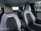 Opel Mokka 1.2 Turbo 100cv Elegance
