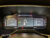 Citroen C5 Aircross 1.5 BlueHDi Business+ EAT8