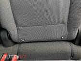 Renault Captur 1.0 TCe Techno Bi-Fuel