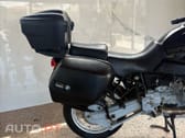 BMW GS R1100