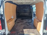 Peugeot Expert 1.6 BlueHDi L1H1