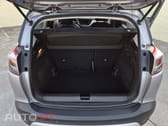 Opel Crossland X 1.2 T 2020