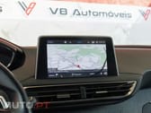 Peugeot 3008 1.2 PureTech Allure EAT6