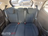 Ford Fiesta 1.1 Ti-VCT Business