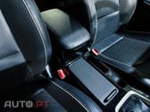 Kia Ceed SW 1.6 GDi PHEV DCT GT-Line