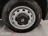 Renault Trafic 1.6 dCi Combi (9 Lug )