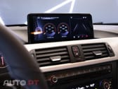 BMW 420 d Pack Desportivo M Auto