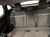 Citroen C5 X 1.2 PureTech Feel Pack EAT8