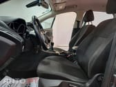 Ford Focus 1.0 SCTi Titanium
