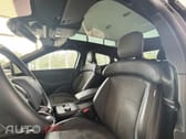 Ford Mustang Mach-E GT AWD