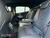BMW 120 d Pack Desportivo M