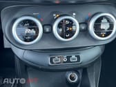Fiat 500X 1.0 FireFly City Cross