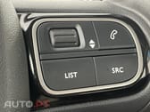 Citroen C3 1.2 PureTech Shine