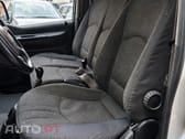 Hyundai H-1 9Lugares