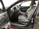 Renault Arkana 1.6 E-Tech Business
