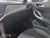 Opel Astra 1.6 CDTI Ecotec Dynamic S/S