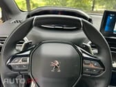 Peugeot 5008 1.5 BlueHDi GT Pack EAT8