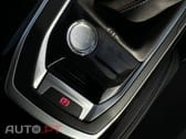 Peugeot 308 PureTech 130 GPF Stop & Start Tech Edition