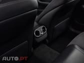 Mercedes-Benz C 220 d Avantgarde