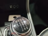Renault Captur 1.0 TCe Techno Bi-Fuel