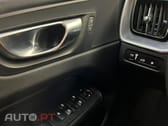 Volvo XC60 2.0 T6 340 AWD PHEV Inscription Auto