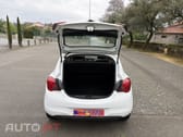 Opel Corsa 1.3 CDTi Cosmo
