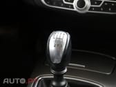 Renault Laguna Break 1.5 dCi SE Black Line