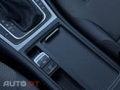 Volkswagen Golf 1.6 TDI Confortline DSG