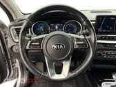 Kia Xceed 1.6 GDi Active Business DCT6