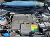 Seat Ibiza 1.4 TDI FR