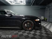 Ford Mustang 2.3 Shelby Coupe GT Package Dark Horse