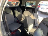 Citroen C4 SpaceTourer 1.5 BlueHDi Feel EAT8