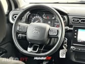 Citroen C3 1.2 PureTech Feel Pack
