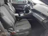 Peugeot 3008 1.5 BlueHDi Allure