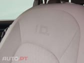 Volkswagen Id. Buzz 82 kWh Pro