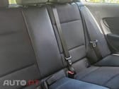 BMW 118 d Pack M