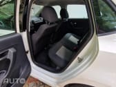 Volkswagen Polo 1.2 TDi BlueMotion