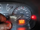 Renault Clio 1.2