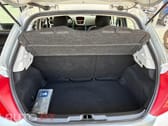 Peugeot 207 1.6 HDi 99g
