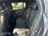 Peugeot E-208 50 kWh GT Pack
