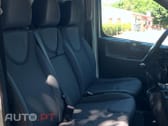 Peugeot Expert 1.6 HDi 227 L1H1