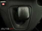 Citroen Berlingo Berlingo 1.5 BlueHDi XL