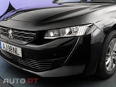 Peugeot 508 SW 1.2 PureTech Active Pack EAT8